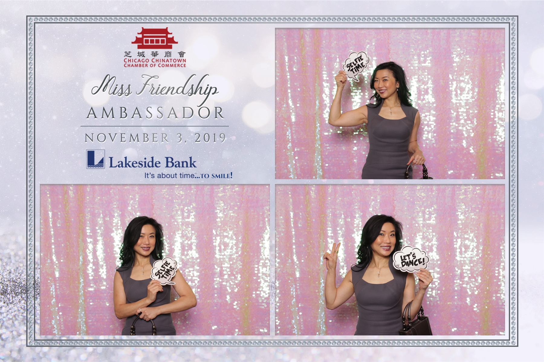 Miss Friendship Ambassador  | View more photos from the event at events.alfrescophoto.com/u/AlfrescoPhoto/Miss-Friendship-Ambassador